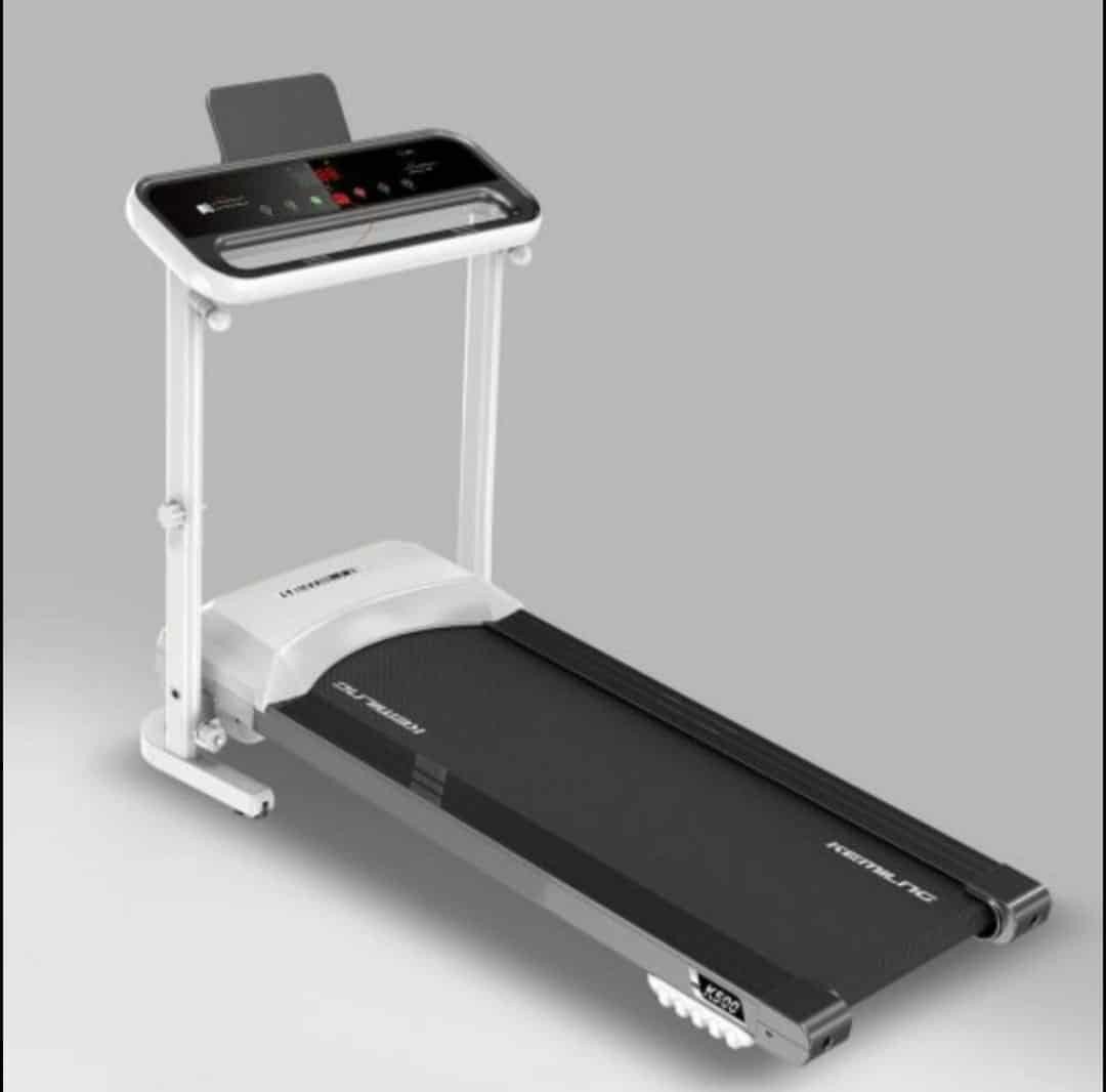 2023 fad commercial treadmillQatar