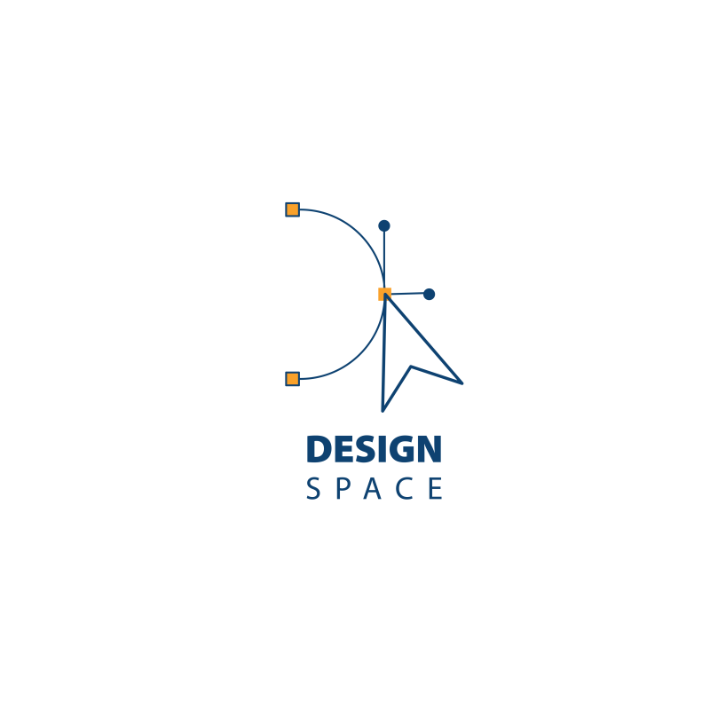 Design space