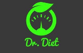 Dr.Diet