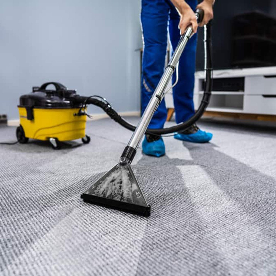Carpet Cleaning Services1