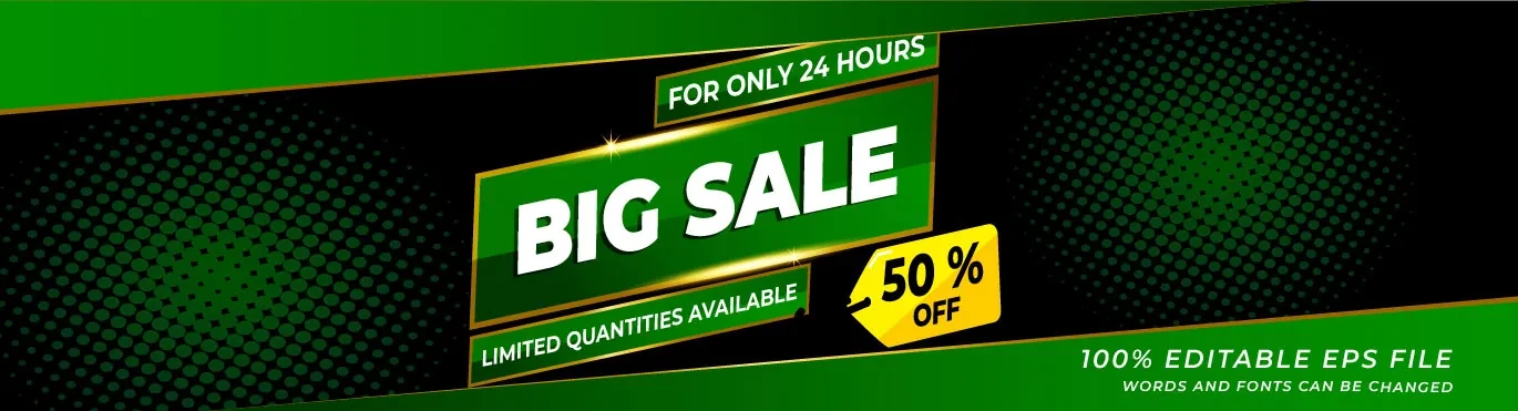 Al Millionaire offer