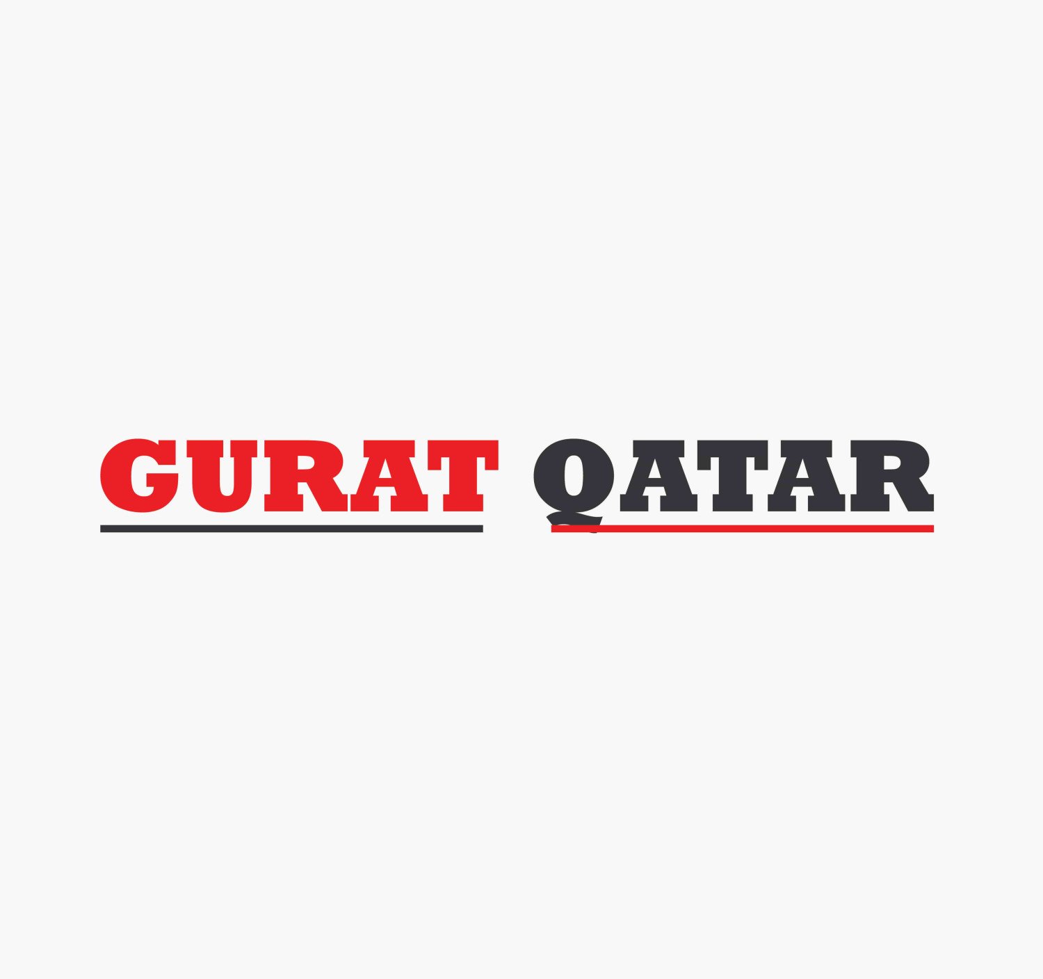 Gurat qatar